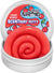 Crazy Aaron’s SCENTsory® Very Cherry Thinking Putty®