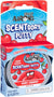 Crazy Aaron’s SCENTsory® Very Cherry Thinking Putty®