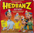 Hedbanz, Quick Question Family Guessing Game for Kids and Adults