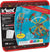 K’NEX Education – Intro to Simple Machines: Gears Set – 198 Pieces – Grades 3-5 – Engineering Education Toy