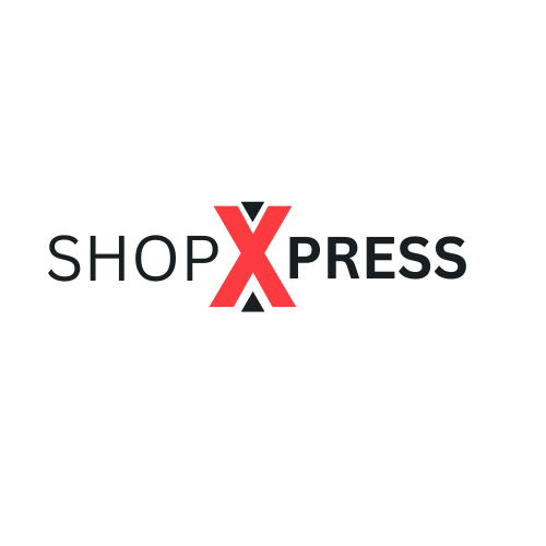 ShopXpress22